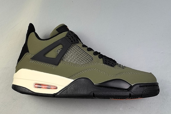 Air Jordan 4 Retro 68